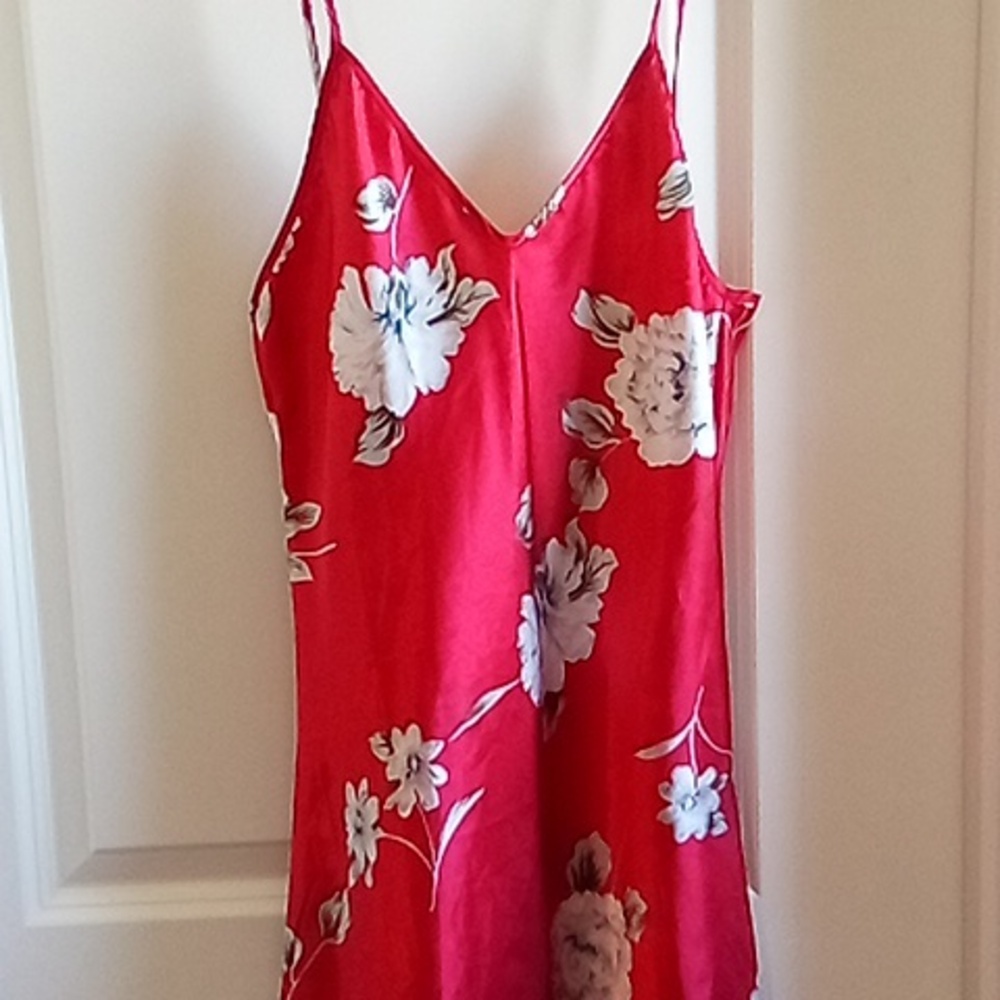 Blouse - Picture 4 of 7